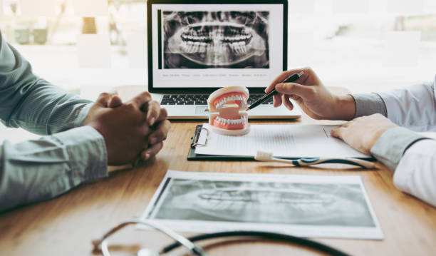 Best Emergency Orthodontic Repairs in Paintsville, KY